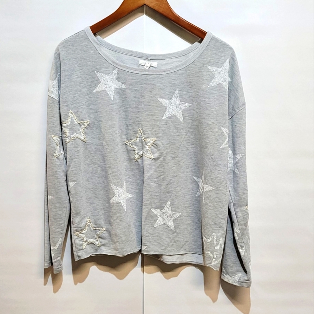 Maurices top / new without tags